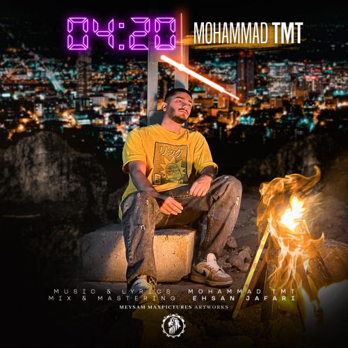 دانلود آهنگ 04:20